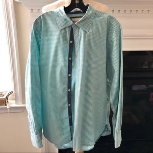 Robert Graham Shirt